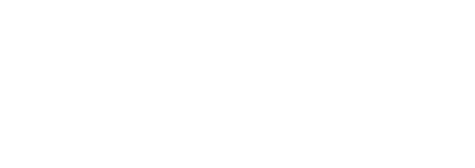 Afnan Perfumes